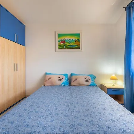 カントリーハウス Casa Anna