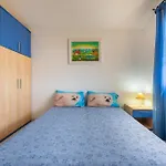 Casa Anna * SantʼAnna Arresi