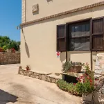 Casa Anna منزل ريفي *