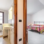 منزل ريفي Casa Anna *