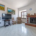 Casa Anna منزل ريفي SantʼAnna Arresi
