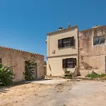 Casa Anna *