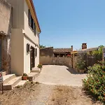 Casa Anna * SantʼAnna Arresi