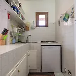 Casa Anna منزل ريفي