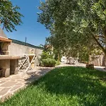 منزل ريفي Casa Anna *