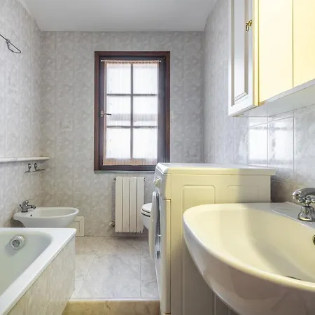 Casa Anna SantʼAnna Arresi