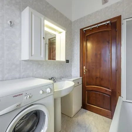 Casa Anna * SantʼAnna Arresi