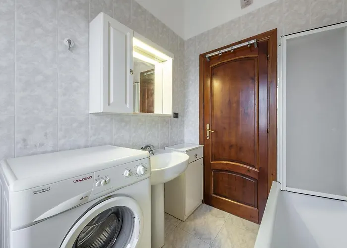 Casa Anna * SantʼAnna Arresi